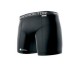 Shock Doctor Double Compression Short (Female)
